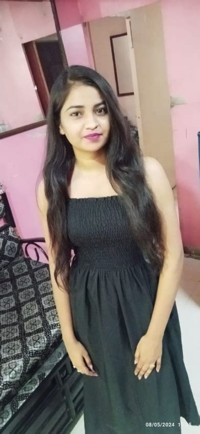 Find Local Escorts & Call Girls in Chittoor